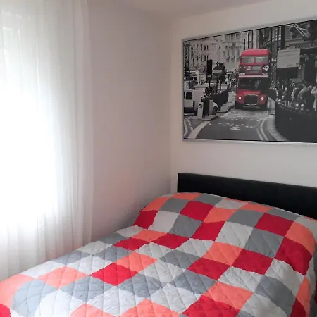 Walldorf * Walldorf (Baden-Wurttemberg)