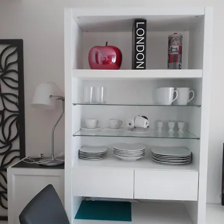 Walldorf * Walldorf (Baden-Wurttemberg)