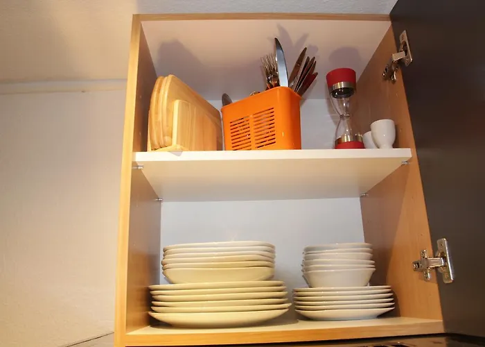 Walldorf Walldorf (Baden-Wurttemberg)