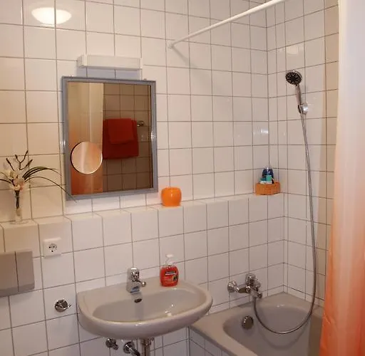 Walldorf * Walldorf (Baden-Wurttemberg)