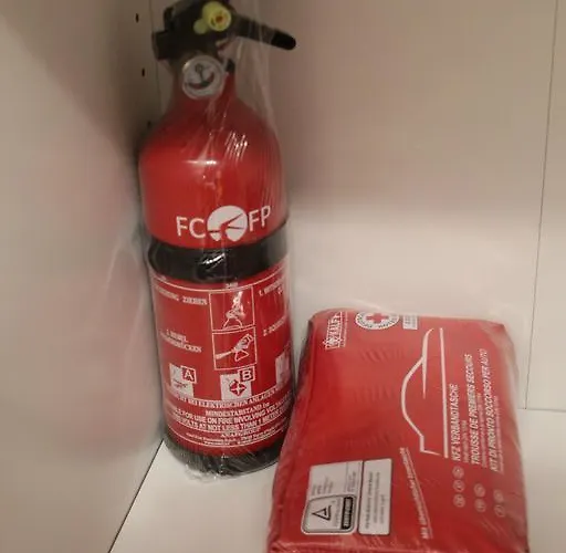 Apartamento Walldorf Walldorf (Baden-Wurttemberg)